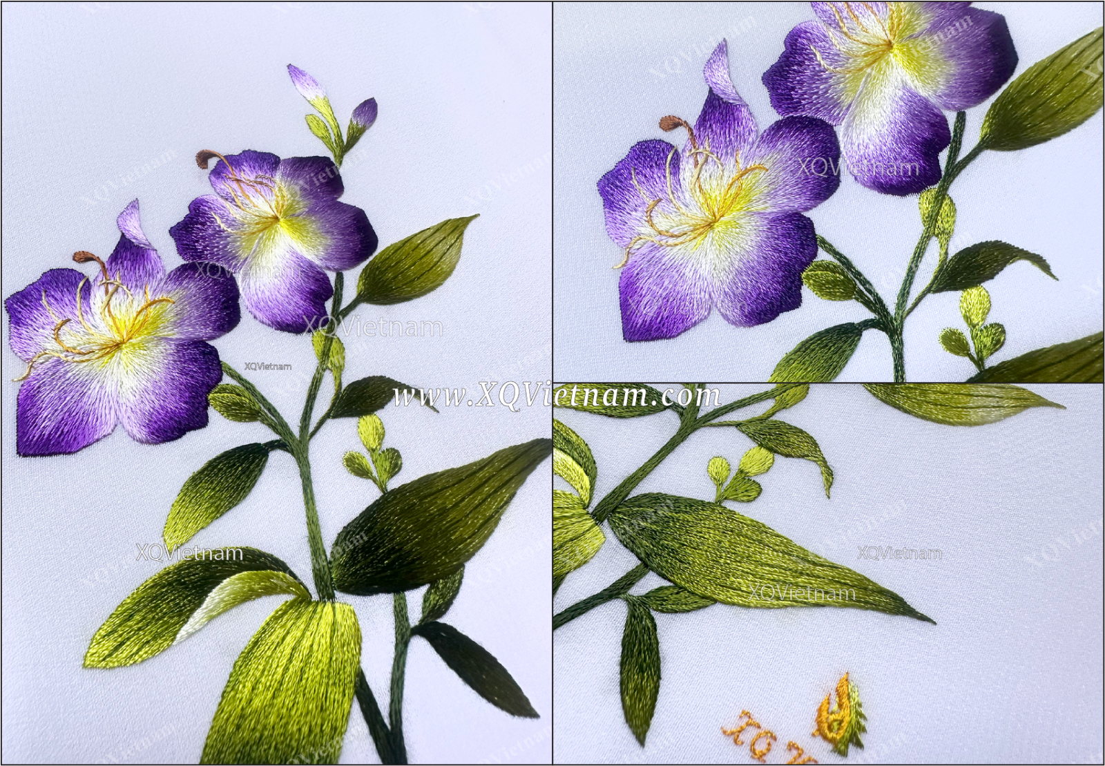 upload/images/6116-58 chut huong cho doi - hoa mua tim pd.png